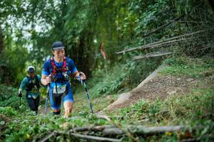 BIB: 
                            <button type="button" onclick="openModal(19430392)" class="btn btn-primary btn-sm float-right btn-popup" data-toggle="modal" data-target=".modal-high-quality">
                        <i class="fas fa-shopping-cart"></i> Add to Cart
                    </button>
                                            <button type="button" onclick="isThisMe(19430392, true)" class="btn btn-success btn-sm float-right btn-popup btn-isme hidden" data-toggle="tooltip" data-placement="bottom" title="นี่คือรูปของคุณใช่ไหม คลิกที่นี่เพื่อเอาเข้าอัลบั้ม">
                        <i class="fas fa-plus"></i> Add to album
                    </button>
                    <button type="button" onclick="isThisMe(19430392, false)" class="btn btn-warning btn-sm float-right btn-popup btn-isnotme hidden">
                        <i class="fas fa-ban"></i> Remove from album
                    </button>